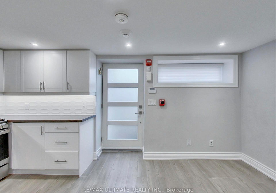 115-wallace-avenue-toronto-ontario-w13034972