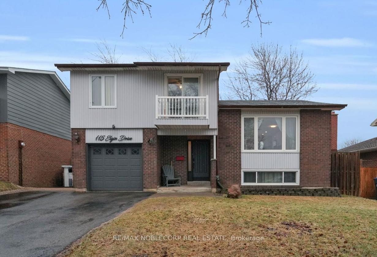 115-elgin-drive-brampton-ontario-w13034976