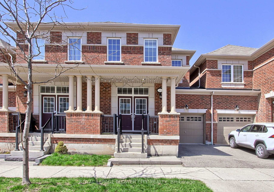 101-huguenot-road-oakville-ontario-w13035014