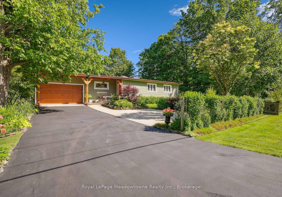 9878-15-side-road-halton-hills-ontario-w13035016