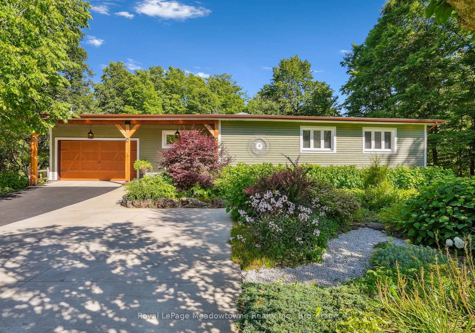 9878-15-side-road-halton-hills-ontario-w13035016