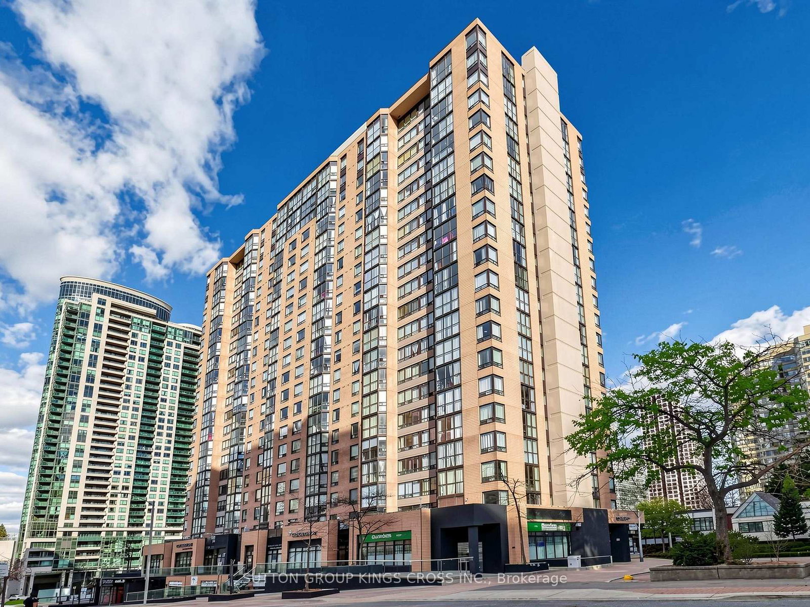 265-enfield-place-mississauga-ontario-w13035018