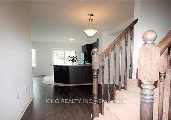 37-dregde-court-milton-ontario-w13035030