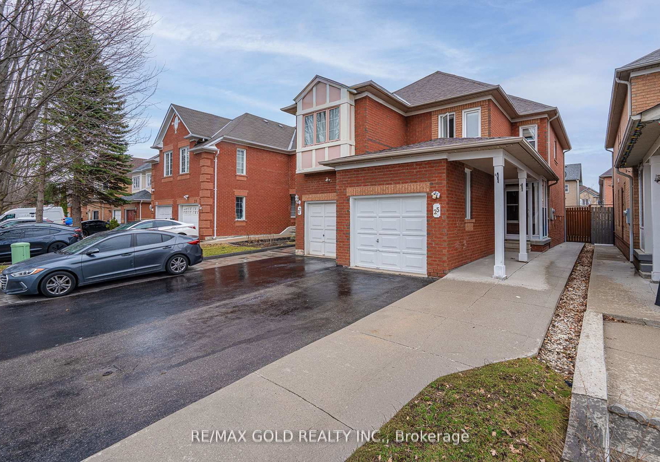 25-clover-bloom-road-brampton-ontario-w13035036