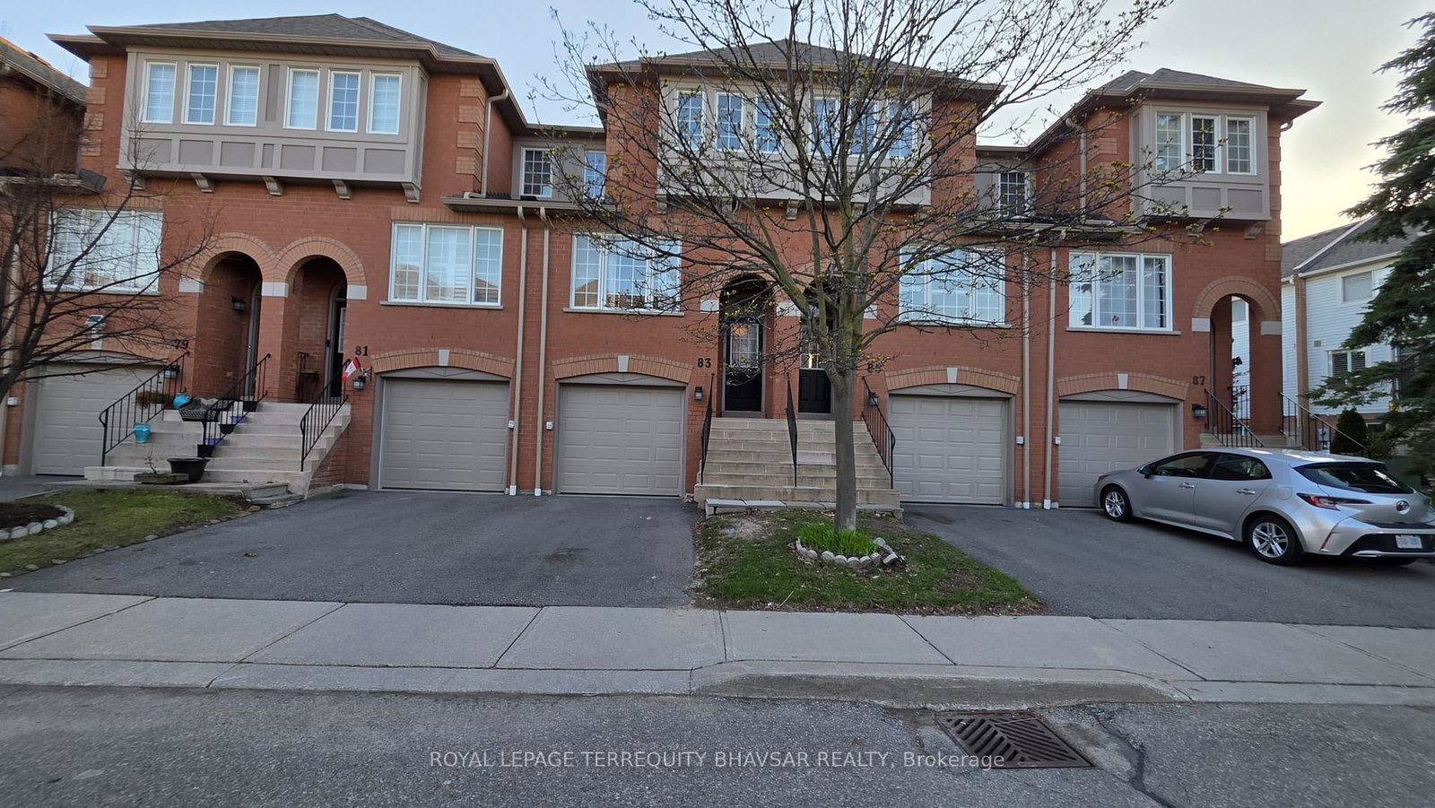 5030-heatherleigh-avenue-mississauga-ontario-w13035058