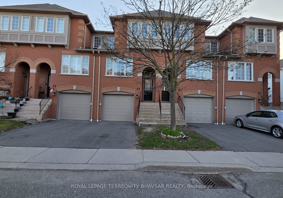 5030-heatherleigh-avenue-mississauga-ontario-w13035058