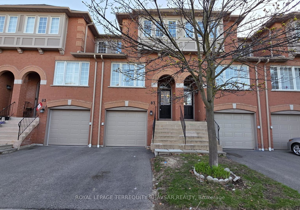 5030-heatherleigh-avenue-mississauga-ontario-w13035058