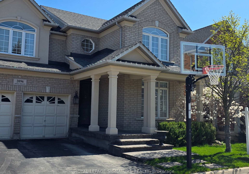 2096-newell-crescent-burlington-ontario-w13035092