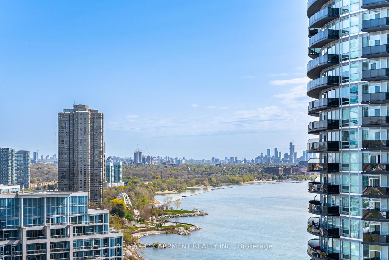 38-annie-craig-drive-etobicoke-ontario-w13035138