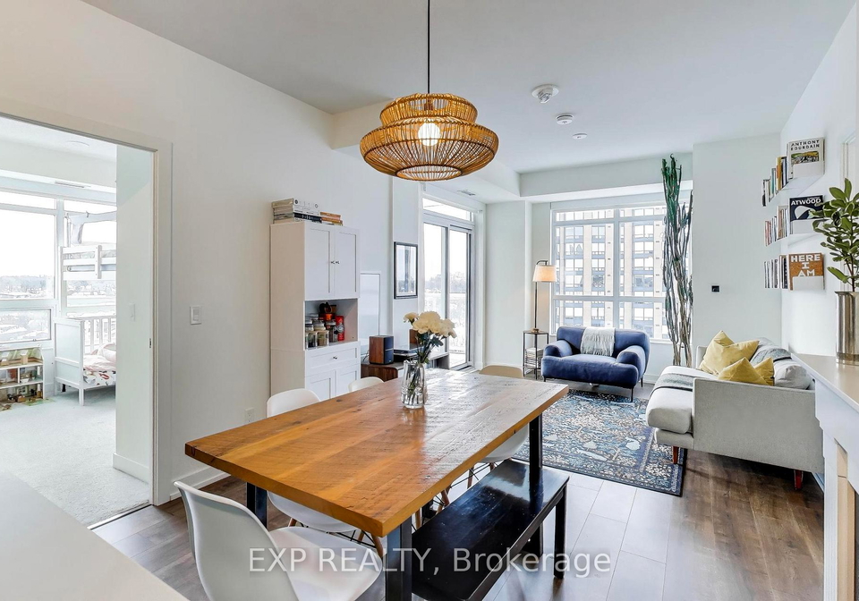 10-wilby-crescent-north-york-ontario-w13035148