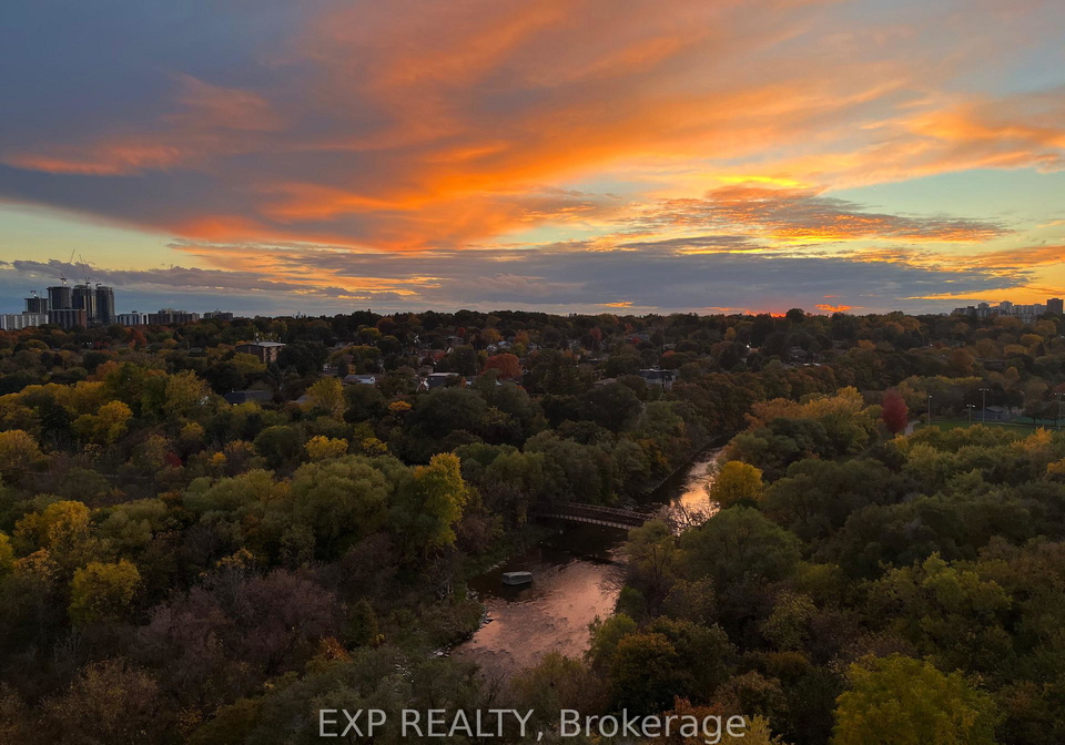 10-wilby-crescent-north-york-ontario-w13035148