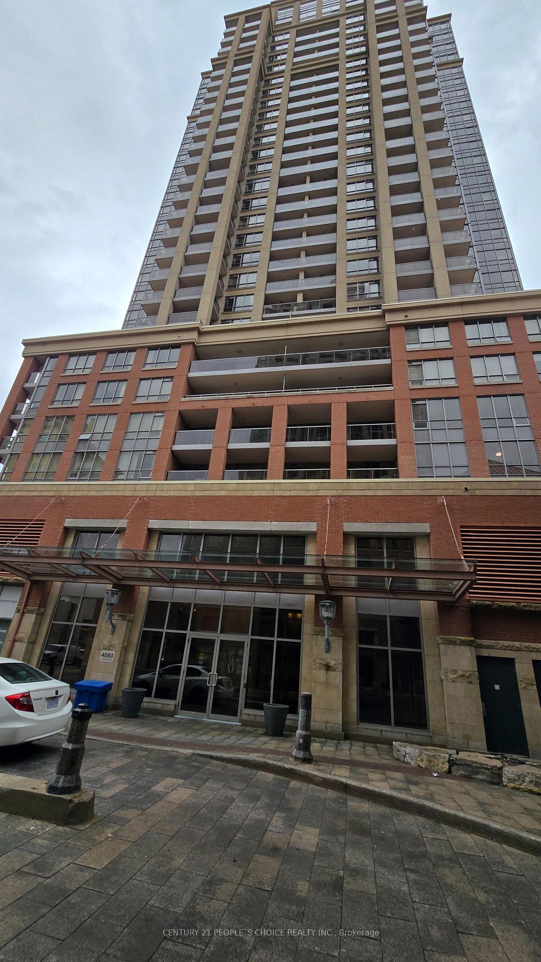 4080-living-arts-drive-mississauga-ontario-w13035168