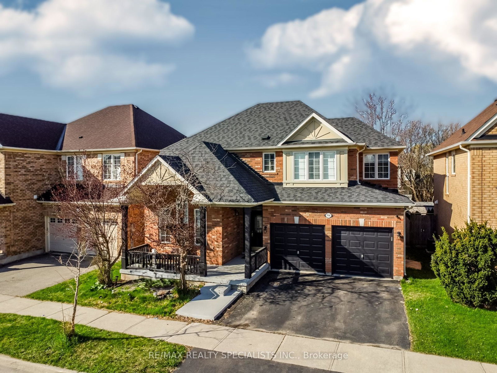 714-trudeau-drive-milton-ontario-w13035214