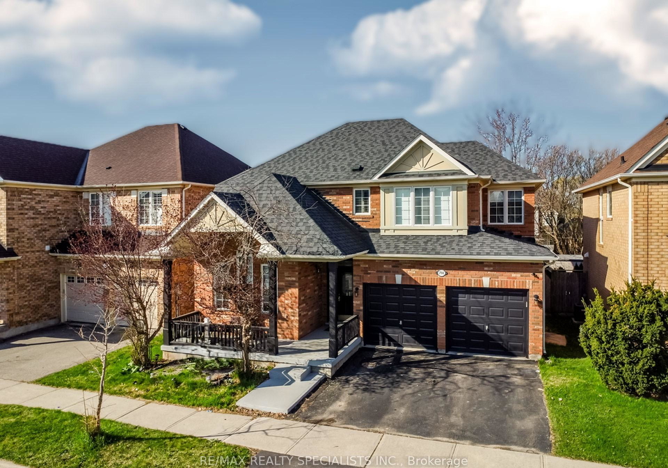 714-trudeau-drive-milton-ontario-w13035214