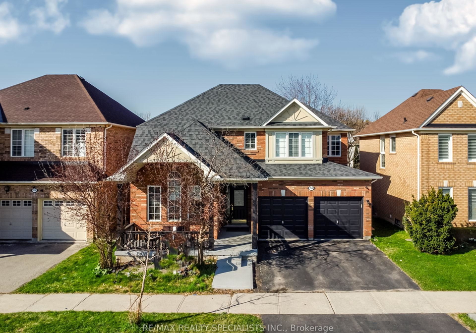 714-trudeau-drive-milton-ontario-w13035214