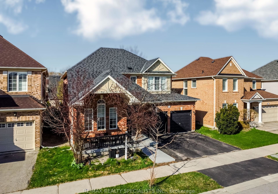 714-trudeau-drive-milton-ontario-w13035214
