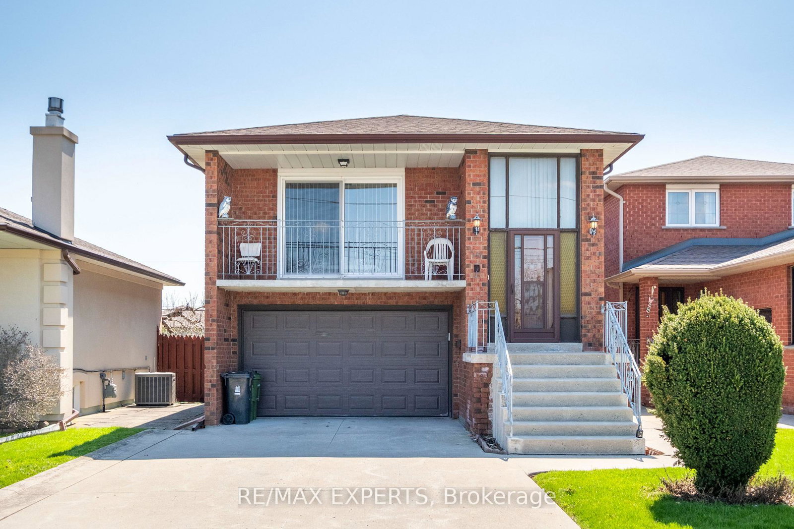 141-spalding-road-york-ontario-w13035226
