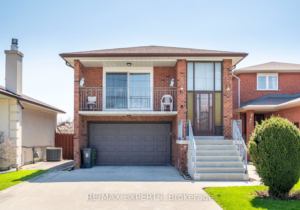 141-spalding-road-york-ontario-w13035226