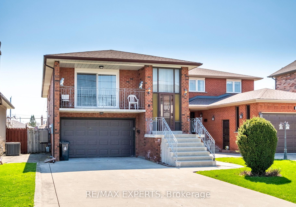 141-spalding-road-york-ontario-w13035226