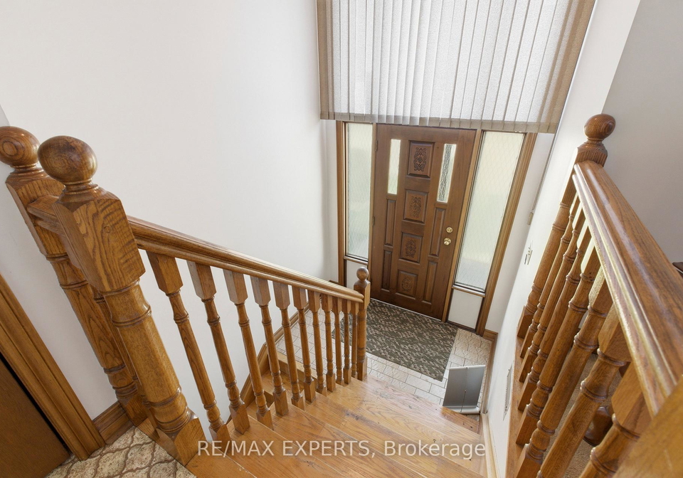 141-spalding-road-york-ontario-w13035226