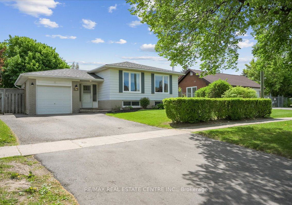 74-mountainview-road-s-halton-hills-ontario-w13035236