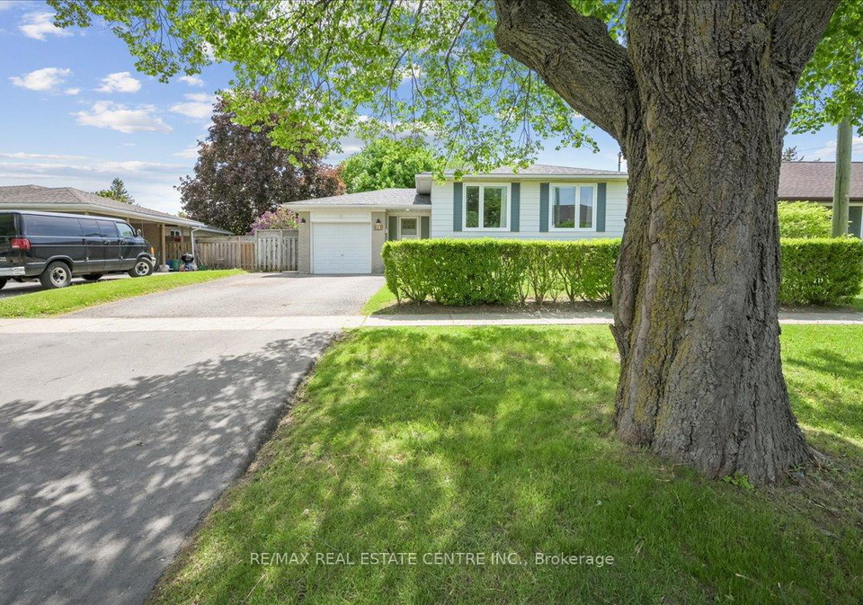 74-mountainview-road-s-halton-hills-ontario-w13035236