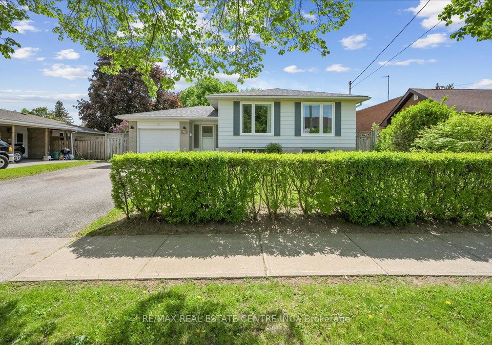 74-mountainview-road-s-halton-hills-ontario-w13035236