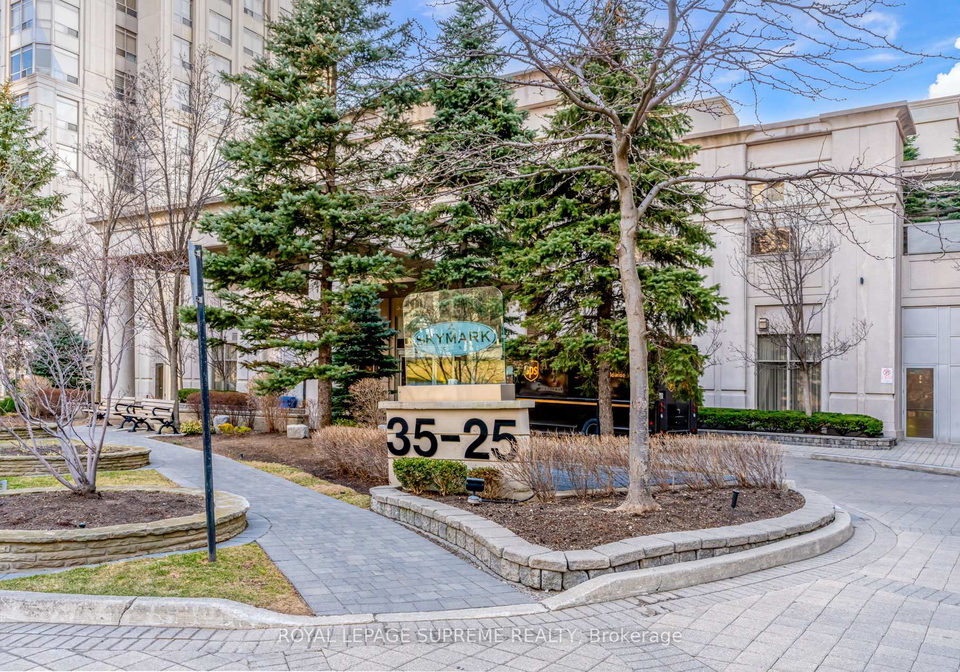 25-kingsbridge-garden-circle-mississauga-ontario-w13035242
