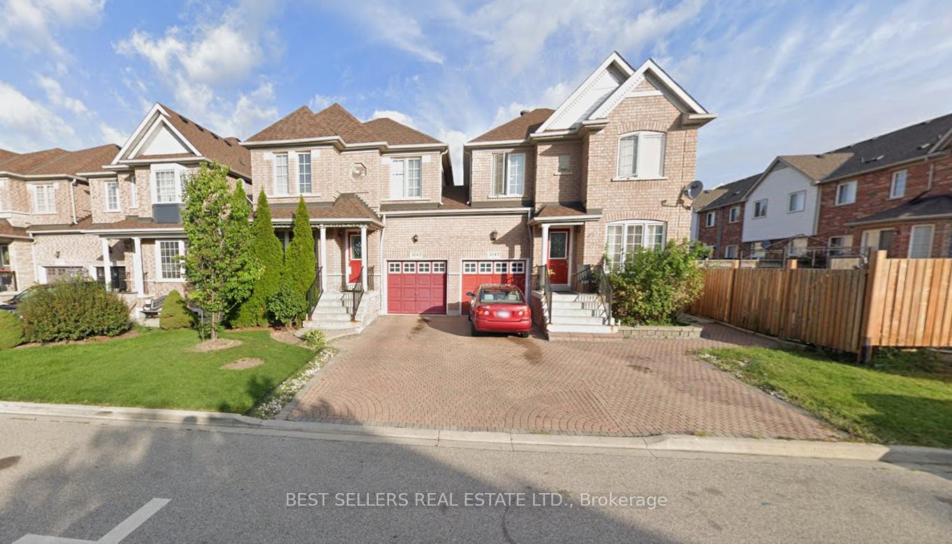 3045-hawktail-crescent-mississauga-ontario-w13035256