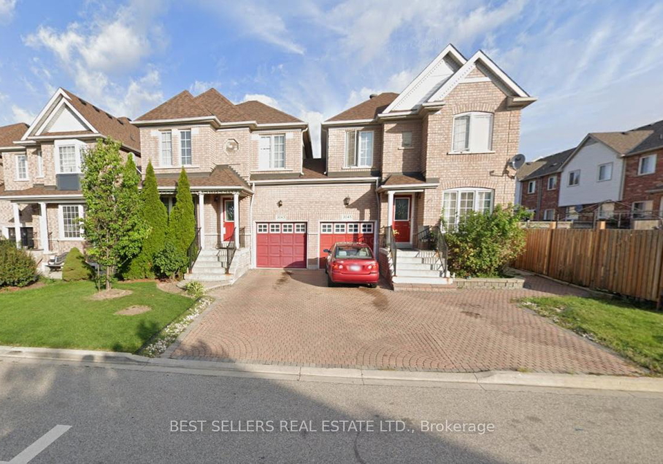 3045-hawktail-crescent-mississauga-ontario-w13035256