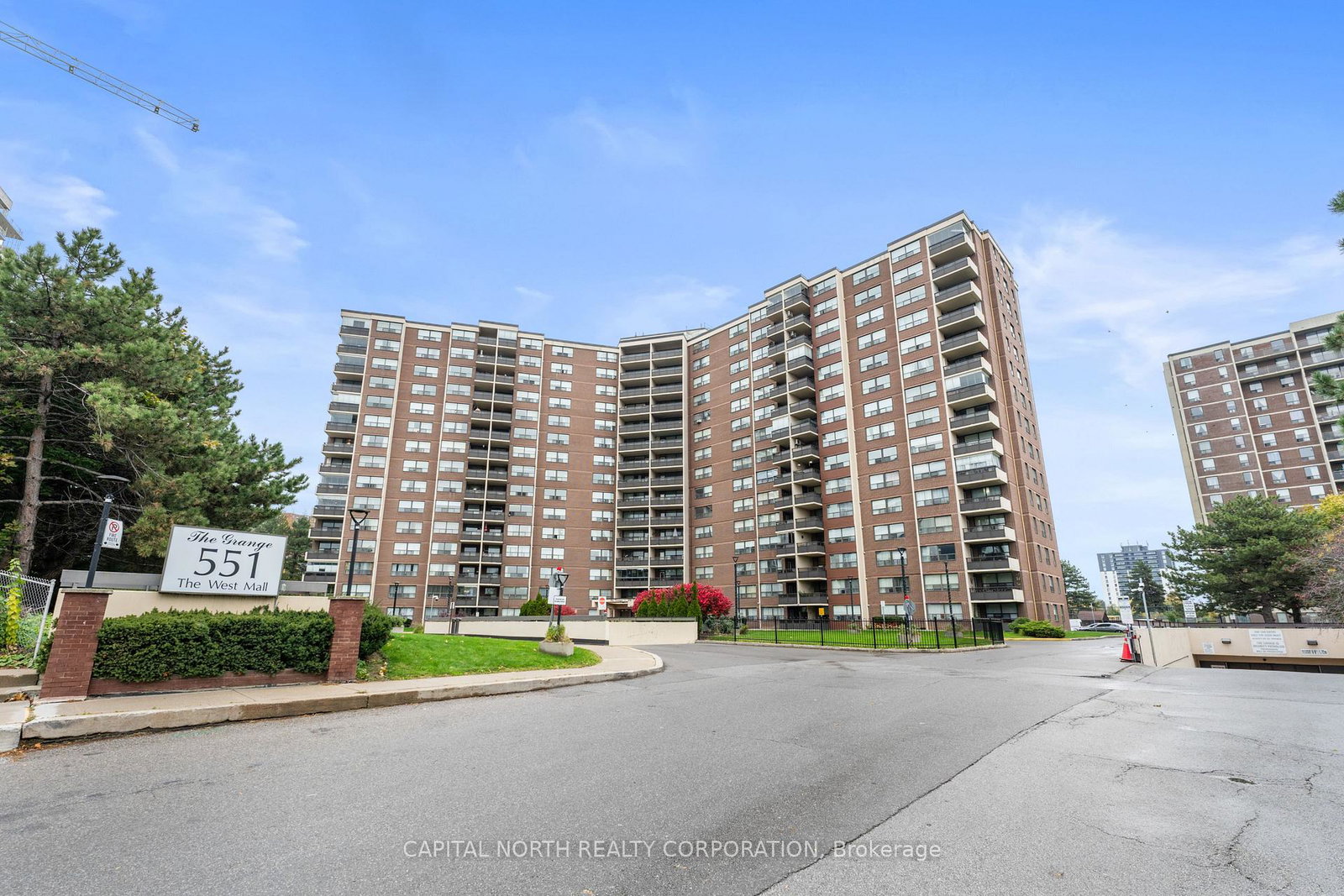 551-the-west-mall-etobicoke-ontario-w13035258