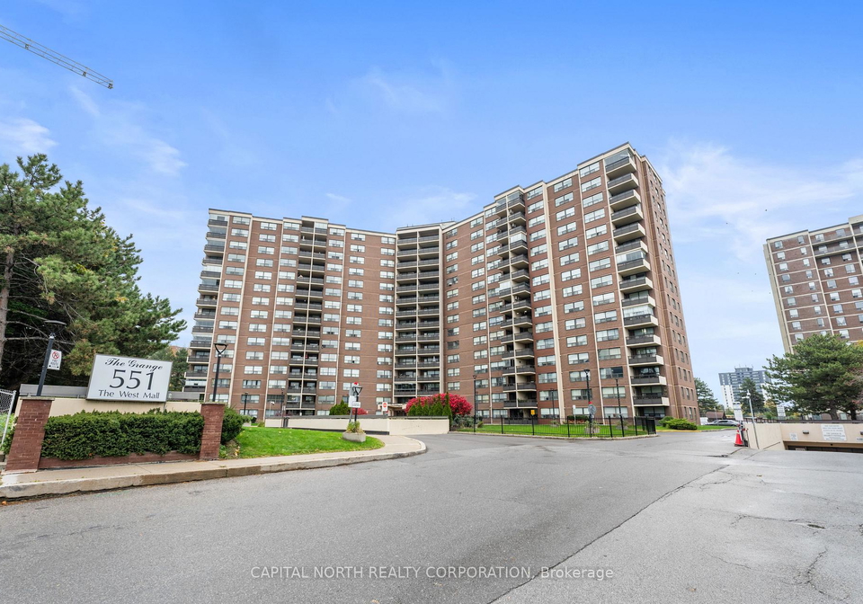 551-the-west-mall-etobicoke-ontario-w13035258