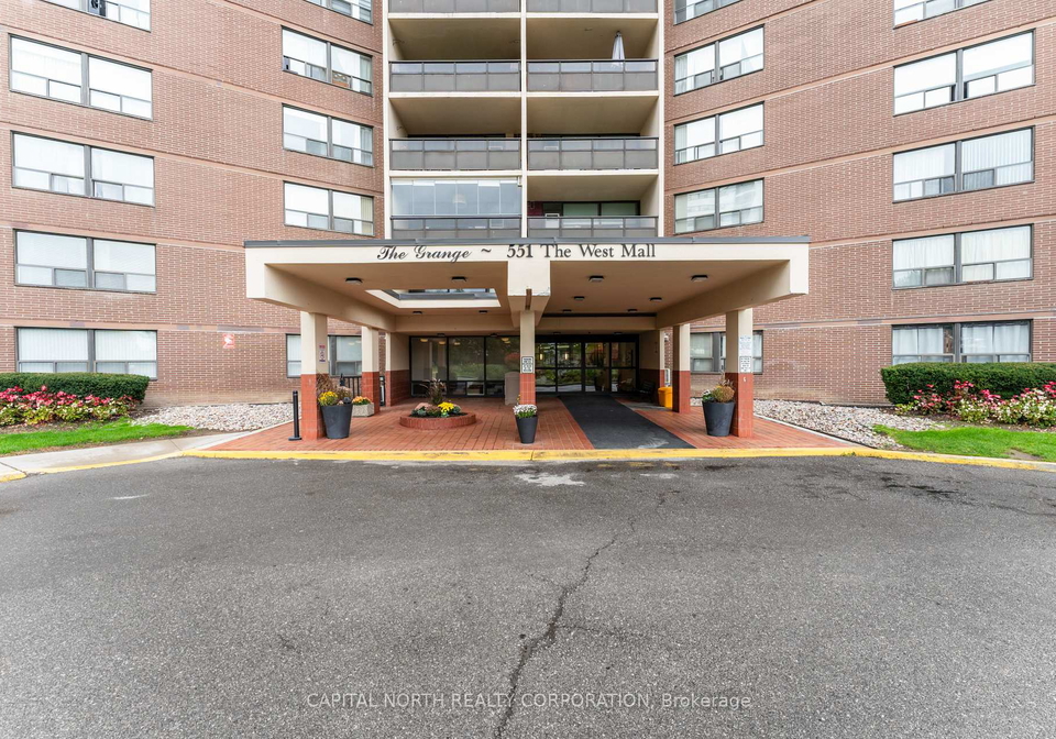 551-the-west-mall-etobicoke-ontario-w13035258