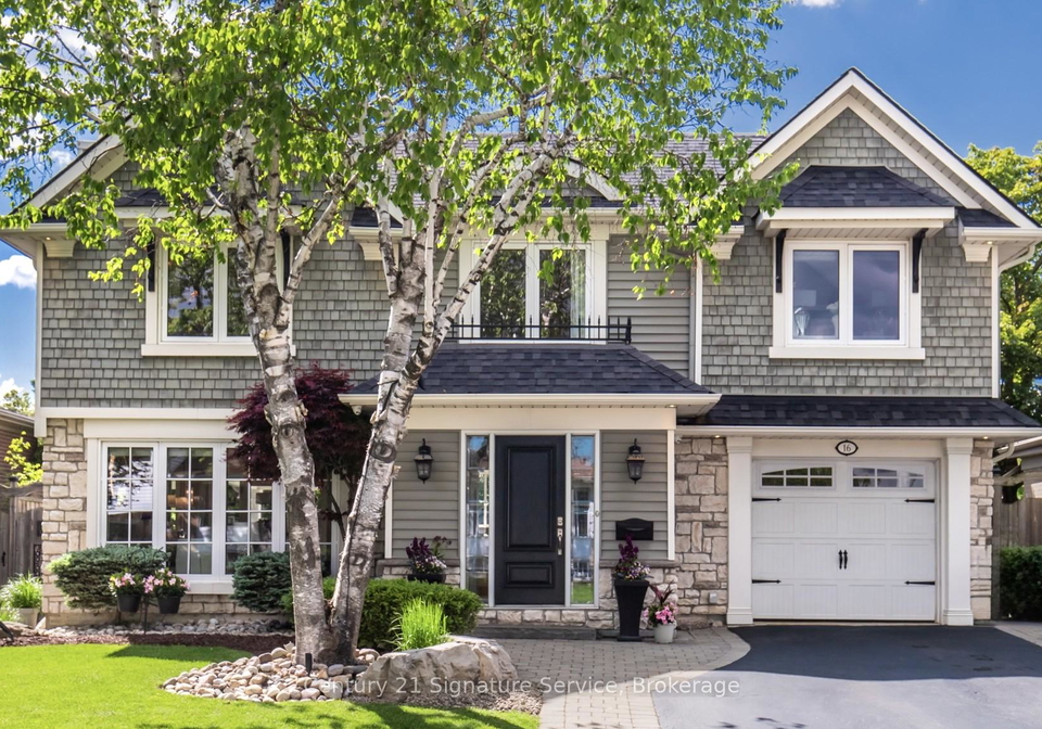 16-ferndale-crescent-brampton-ontario-w13035322