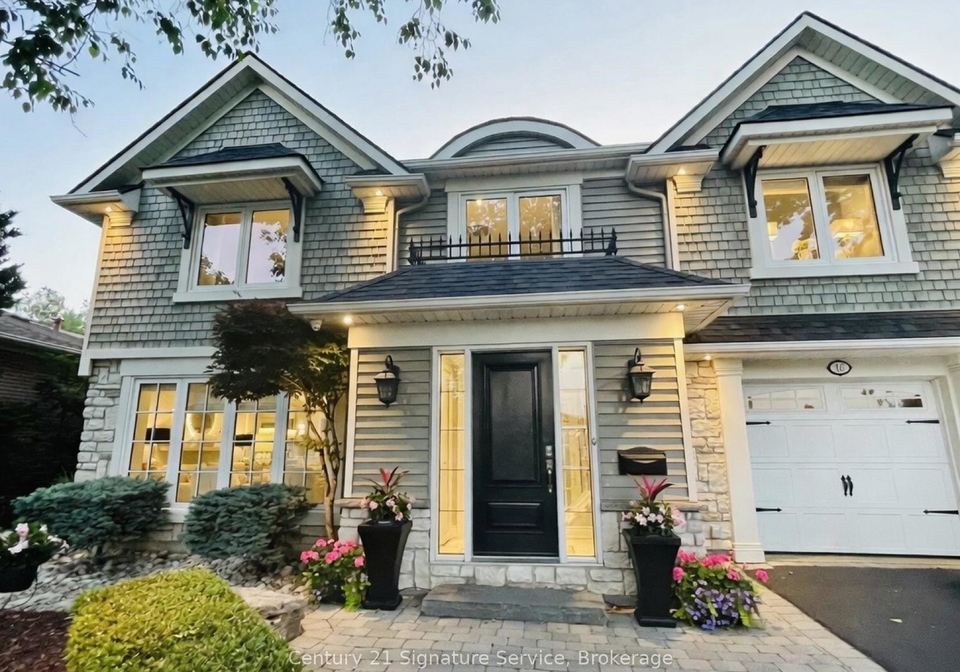 16-ferndale-crescent-brampton-ontario-w13035322