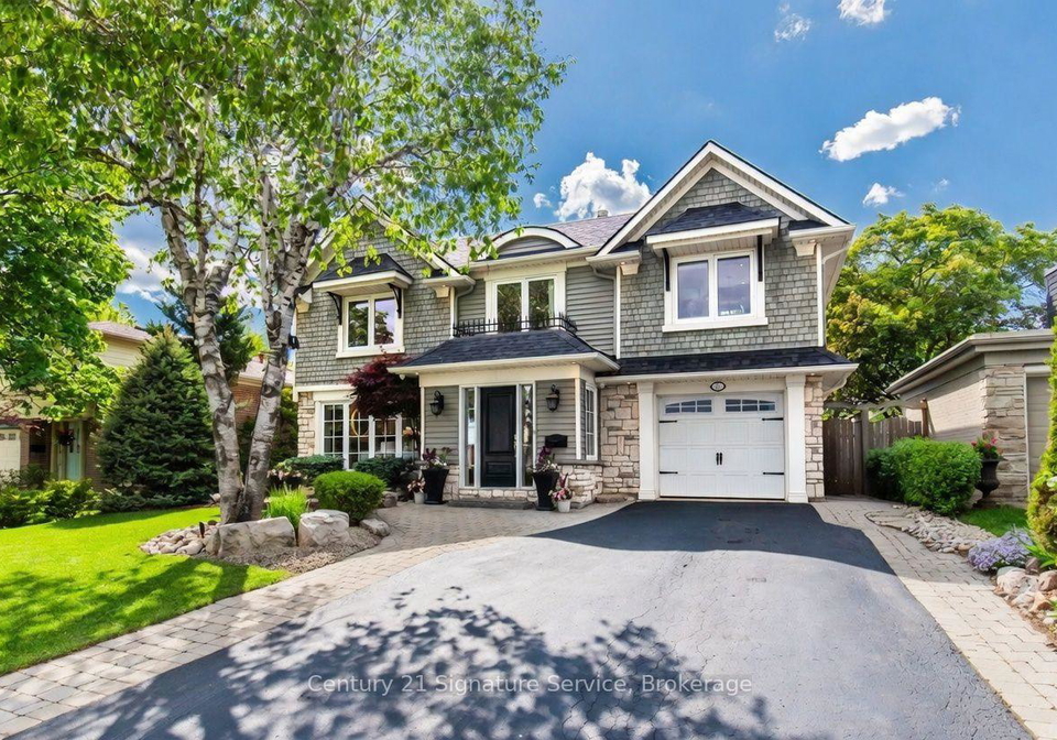 16-ferndale-crescent-brampton-ontario-w13035322