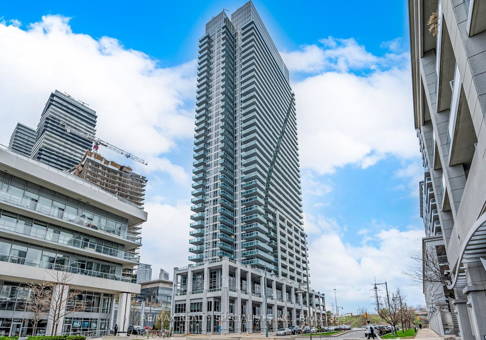 16-brookers-lane-etobicoke-ontario-w13035328
