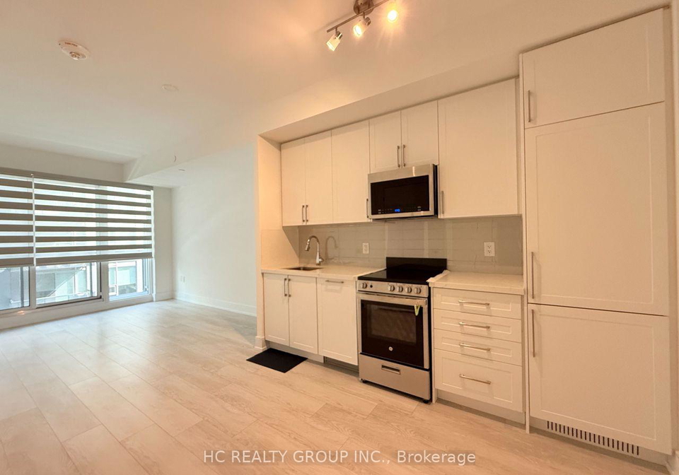 2450-old-bronte-road-oakville-ontario-w13035368
