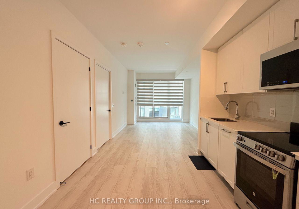 2450-old-bronte-road-oakville-ontario-w13035368
