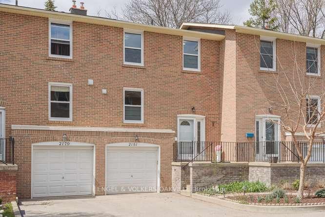 2181-mountain-grove-avenue-burlington-ontario-w13035372