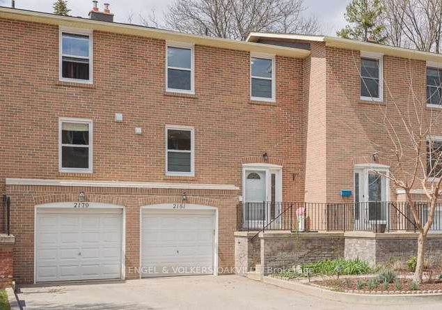 2181-mountain-grove-avenue-burlington-ontario-w13035372