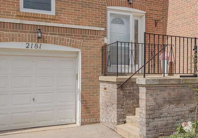 2181-mountain-grove-avenue-burlington-ontario-w13035372