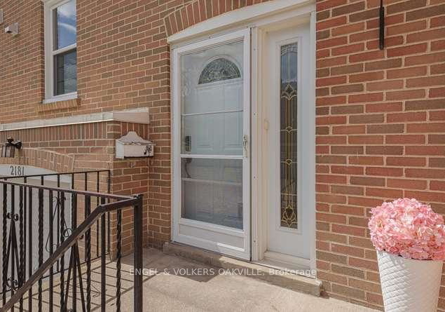 2181-mountain-grove-avenue-burlington-ontario-w13035372