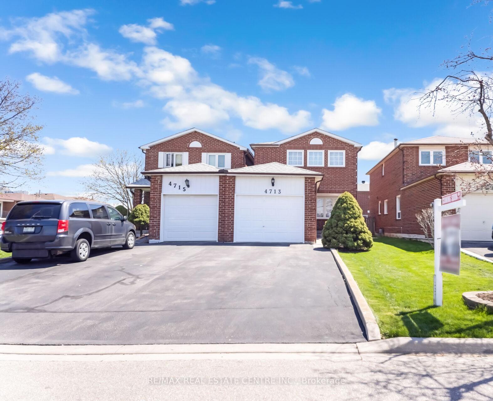 4713-empire-crescent-mississauga-ontario-w13035384