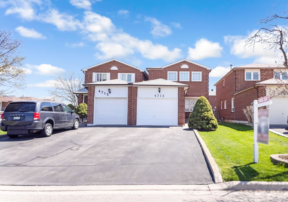 4713-empire-crescent-mississauga-ontario-w13035384