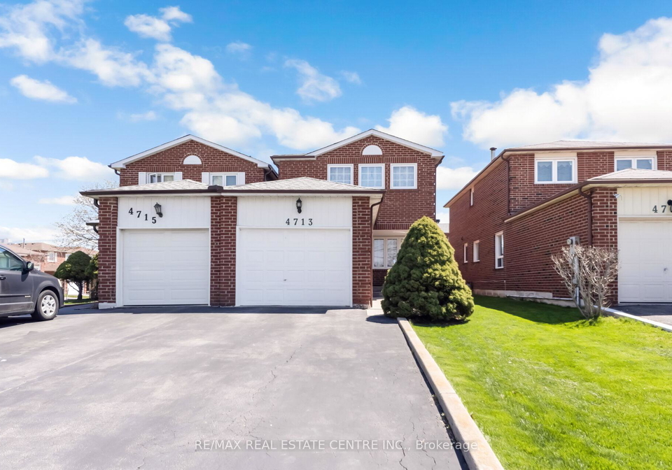 4713-empire-crescent-mississauga-ontario-w13035384