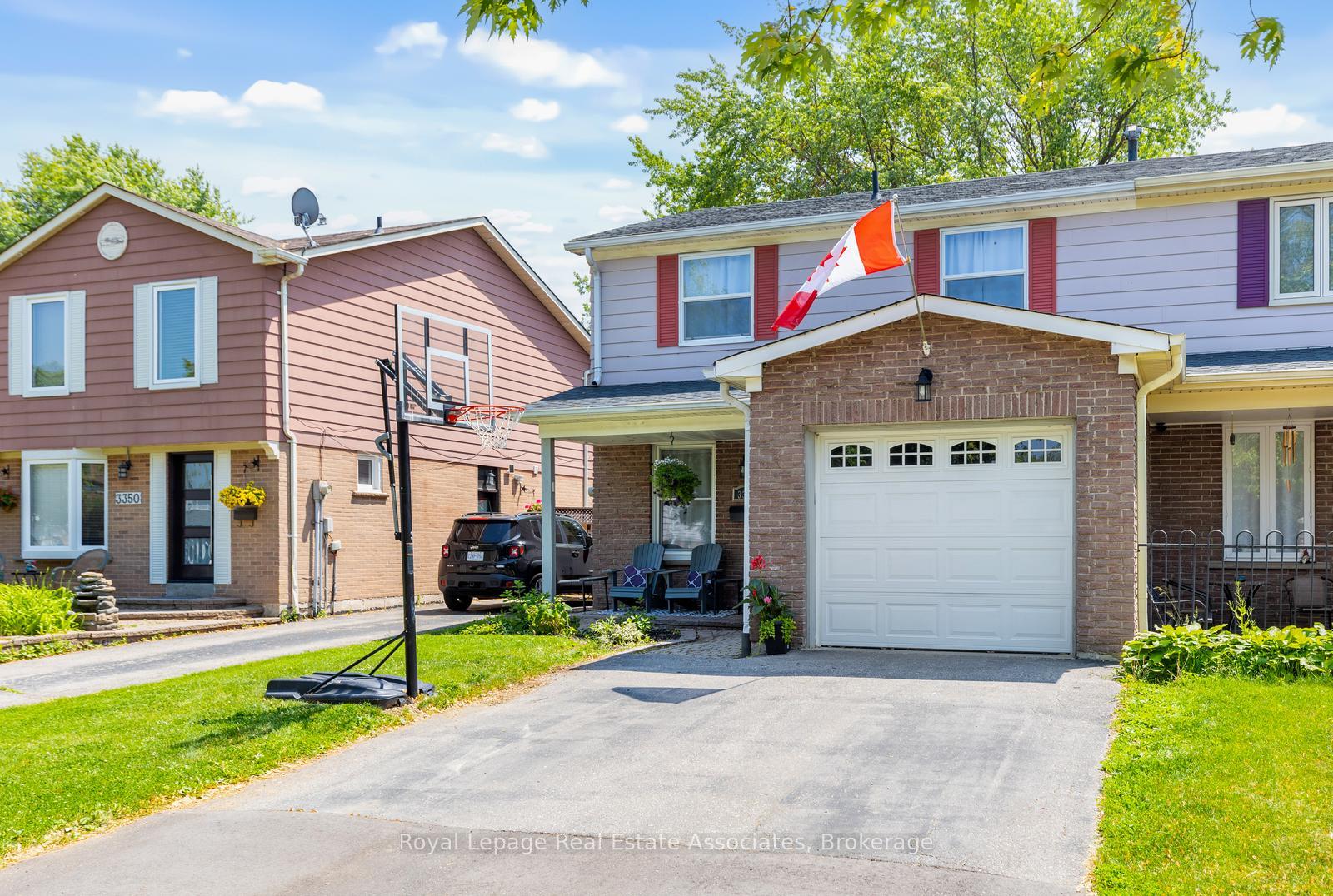 3354-mainsail-crescent-mississauga-ontario-w13035390