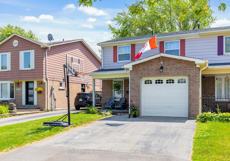 3354-mainsail-crescent-mississauga-ontario-w13035390
