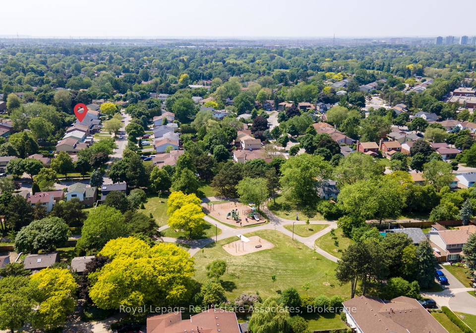 3354-mainsail-crescent-mississauga-ontario-w13035390