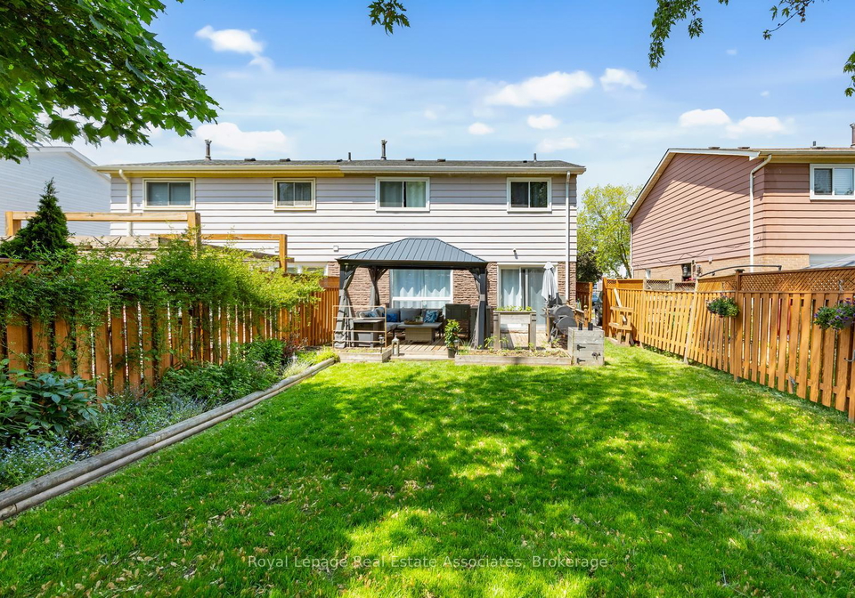 3354-mainsail-crescent-mississauga-ontario-w13035390